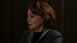 NCIS Los Angeles - Season 14 Episode 09